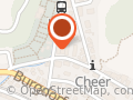 Coiffeur Hairzhaft Langnau