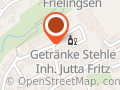bk-formteile handels gmbh