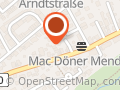 MAKLER-MENDEN