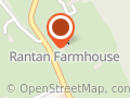 Rantan