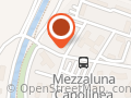 Guardia Medica San Mauro Torinese