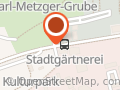 Kulturpark Tutti Kiesi