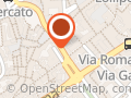 Studio Legale Lombardi