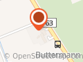 Haus Buttermann