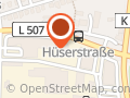 Autohaus Wiemschulte GmbH