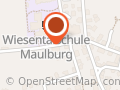 Tus Maulburg