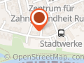 Taxi Frank UG (haftungsbeschränkt)