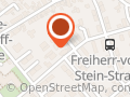 Städt. Kindertagesstätte Arndtstraße