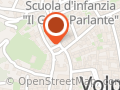 Dott. Luca Fuso, ginecologo Volpiano