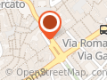 Citta' Di Milano