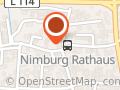 Ev. Pfarramt Nimburg