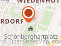 Förderverein Schönbergschule Ebringen e. V.