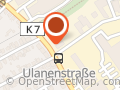 CRASH KfZ Gutachten