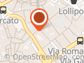 Banca Sella - Agenzia Di Sanremo