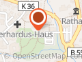 Hausbau Nach Wunsch