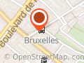 RAJAT Anoja AVOCAT Immobilier/Construction/Responsabilités/Assurances