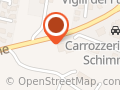 Carrozzeria Schimmenti Classic S.r.l.
