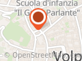 Informagiovani di Volpiano