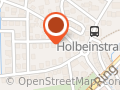 Ferienwohnung und Gästezimmer Familie Wehinger