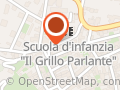 Asilo Infantile