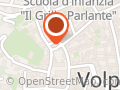 Gruppo Aiuto Per Le Alternative Al Disagio