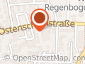 Fassadenfritz GmbH