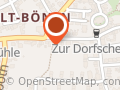 Wellner Die Bäckerei GmbH