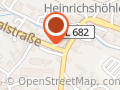 Stehmann Schuhhaus U. Orthopädieschuhtechnik