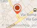 Studio Dentistico Matteotti