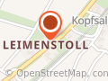 Gaststaette Leimstollen