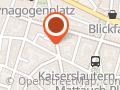 Stadthotel Rueblinger