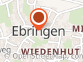 Hausbrennerei Linsenmeier