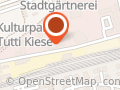 Horstmann Metallbau