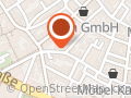 Steuerbüro Gisele Knieriemen
