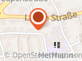 Freundeskreis Pro Apostelzentrum Hamm e.V.