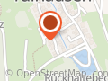 Harnischmacher Spielotheken und Automatenaufstellung, Elke Seifert u. Heike Lais OHG