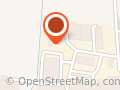 Bahlmann Kalbfleisch Werksverkauf