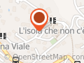 GS Pino Volley