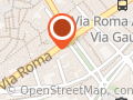 Banca Lombarda Private Investment SPA