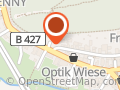 Werbekreis Dahn