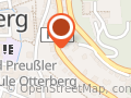 Hochzeitsvideo & Hochzeitsfotos Quatromedia