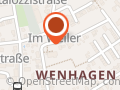 Kirchengemeinde Hemer