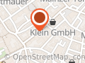 Möbel + Design GmbH R. Fell
