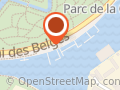 Europe Boat Trading, spécialiste d'achat et de vente de bateaux d'occasion