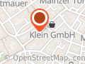 EXCLUSIVE EINRICHTUNGEN Wolf Fell GmbH & Co. KG
