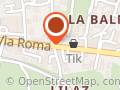 Bar La Balma