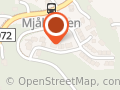 Agder Budservice C/O Lian Transport