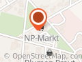 Bäckerei Glup GmbH