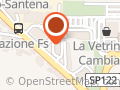 Centro Estetico e Dimagrimento - Estetica Stilema