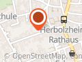 Herbolzheim Hostel